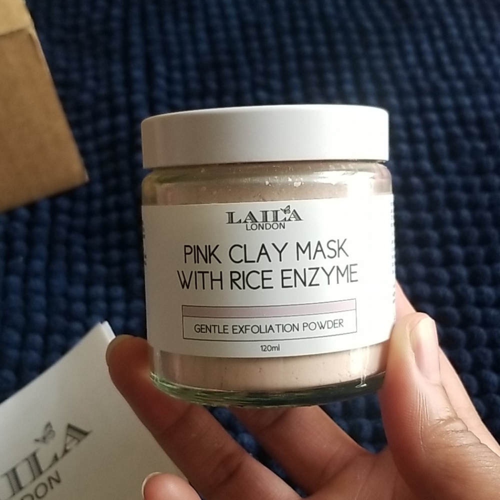 Beauty Box - Picture 2 of 7